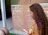 extrait num&eacute;ro 5 de la video sexe