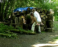 videos