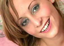 Partouze coquine avec 2 jolies salopes en manque de sexe