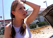 On se la baise comme des porcs � 3 en �change d