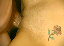 Bisexualit� et baise en couple !
