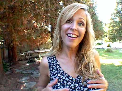 videos