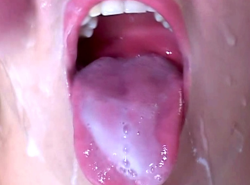 sodomies