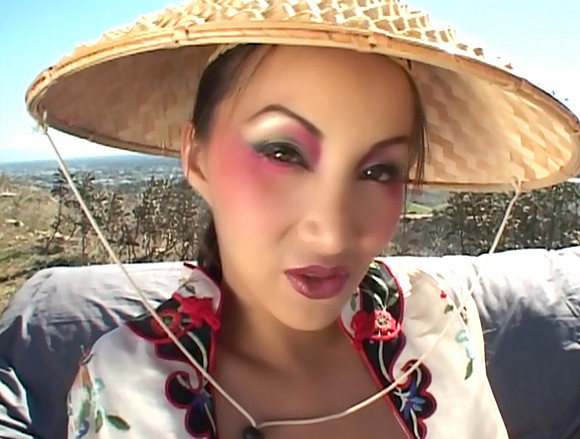 T�l�chargez cette vid�o