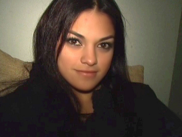 T�l�chargez cette vid�o