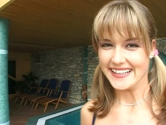 T�l�chargez cette vid�o