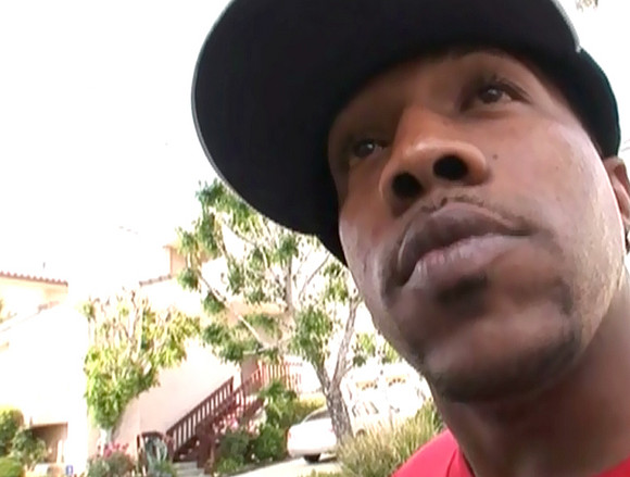 T�l�chargez cette vid�o