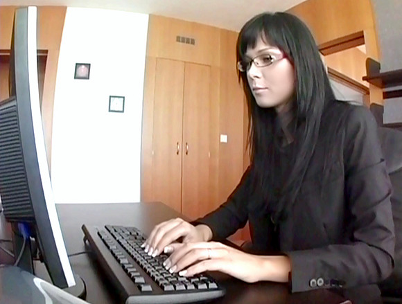 T�l�chargez cette vid�o
