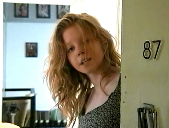 T�l�chargez cette vid�o