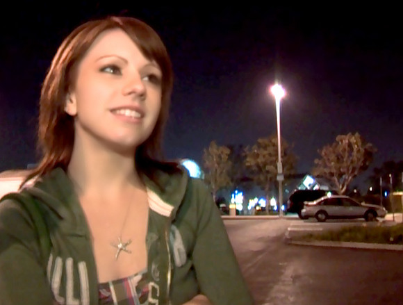 T�l�chargez cette vid�o