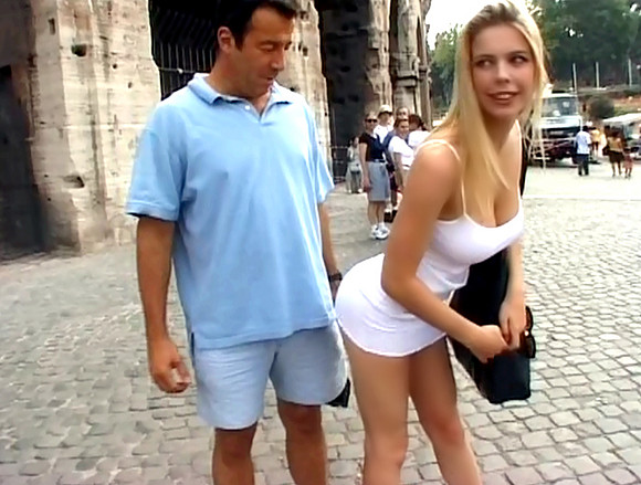 T�l�chargez cette vid�o