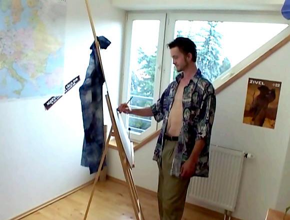 T�l�chargez cette vid�o