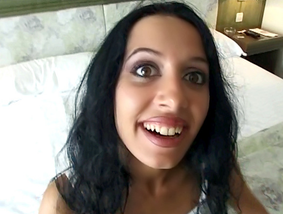 T�l�chargez cette vid�o