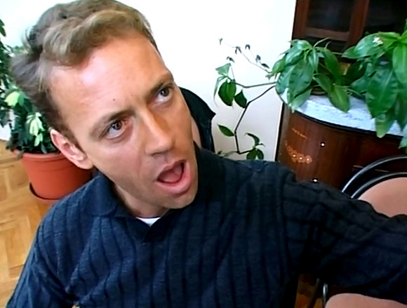 T�l�chargez cette vid�o