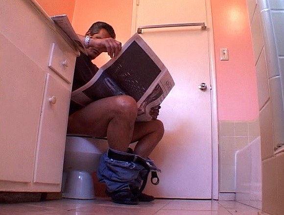 T�l�chargez cette vid�o