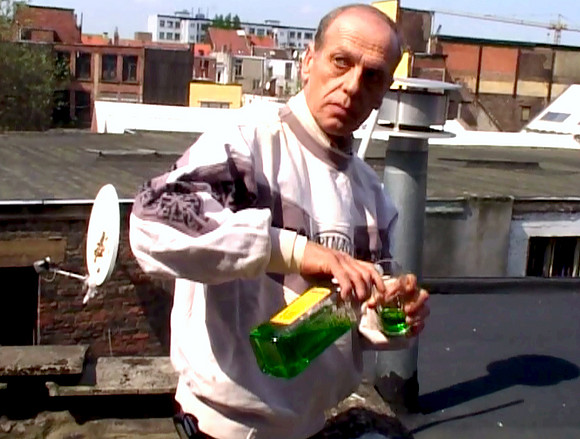 T�l�chargez cette vid�o