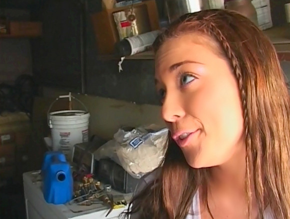 T�l�chargez cette vid�o