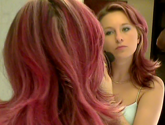 T�l�chargez cette vid�o