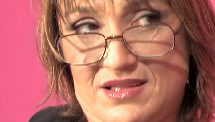 Il baise la m�re de son meilleur pote