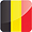 Belgique